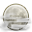 moon icon