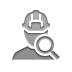 operator,zoom icon