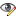 eye,pencil,pen,edit,paint,draw,write,writing icon
