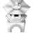 ishidourou icon