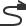 cable, network icon