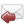 stock,mail,reply,envelop,message,email,letter,response icon