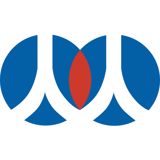 Social Renren svg vector icon