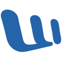 word icon