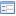 application, form icon