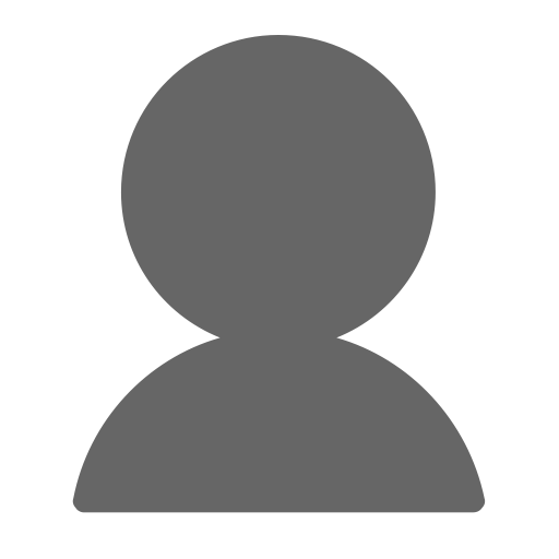 My Fill Light svg vector icon