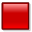 noatunstop icon