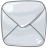 mail,mdpi icon