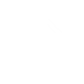 appbar,page,add icon