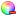 color,minus,subtract icon