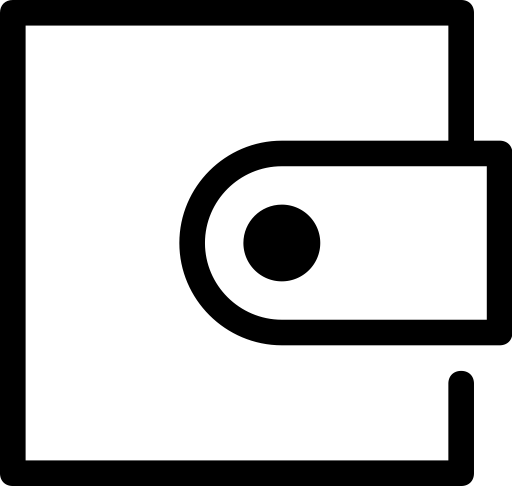 To Make It svg vector icon