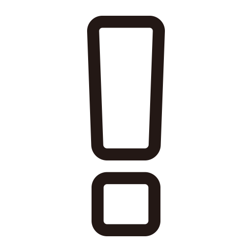 Fifty Two svg vector icon