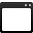 app,window icon