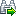 again, search icon