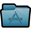 apps, appstore, folder, mac, program, programs, tools icon