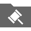 tool,utility icon