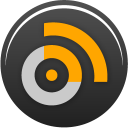 wikio icon