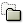 stock,folder,move icon