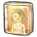 book icon