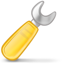 sys icon