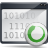 rebuild icon