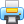 printer,print icon