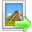 go, img, portrait icon