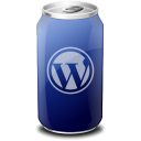 drink,wordpress icon