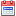 calendar,select,week,date,schedule icon