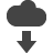 download icon