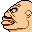 crusher icon