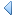 arrow icon