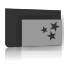 folder,new icon