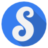 songza icon