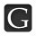 circle, google, logo icon
