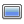image icon