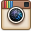 instagram icon