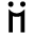 diigo icon