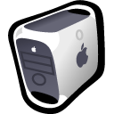 powermacg icon