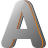 1 20 icon