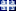 mq icon