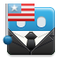 election icon
