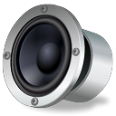 Evolution 92 icon