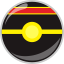 ball, luxury, pocket, pocket monster svg vector icon