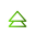 2uparrow icon