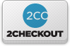 pepsized,checkout icon