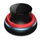 default,program icon