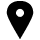 locate, location, pin icon