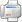 telp icon