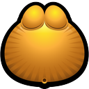 avatar, meditating, monster, monsters, sleeping icon